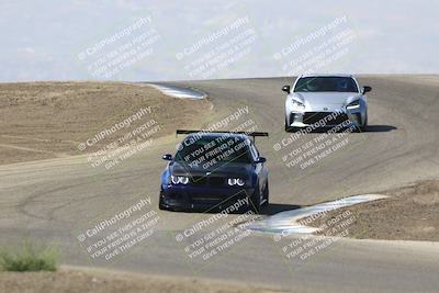 media/Sep-13-2025-Speed Ventures (Sat) [[d6c7200295]]/Black/Session 2 (Phil Hill)/